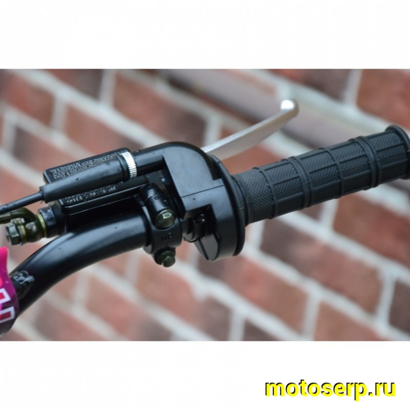 Купить  ====Питбайк SSSR CORE 125 E A 17/14 Cosmic Blue 1  (Автоматическая КПП, электростартер) (шт) купить с доставкой по Москве и России, цена, технические характеристики, комплектация фото  - motoserp.ru