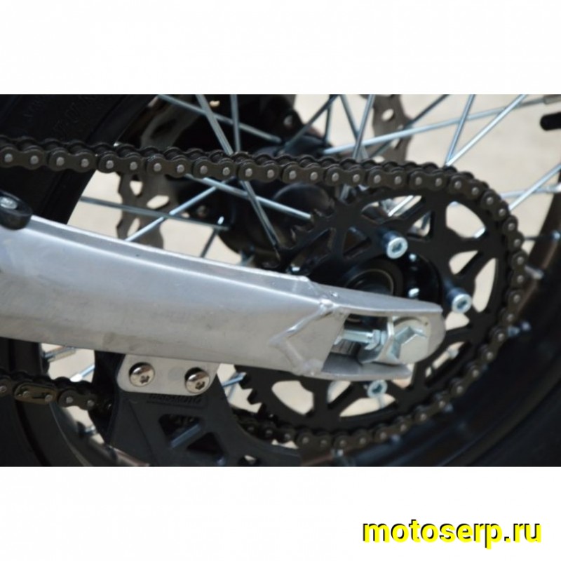 Купить  ====Питбайк SSSR CORE 125 E A 17/14 Cosmic Blue 1  (Автоматическая КПП, электростартер) (шт) купить с доставкой по Москве и России, цена, технические характеристики, комплектация фото  - motoserp.ru