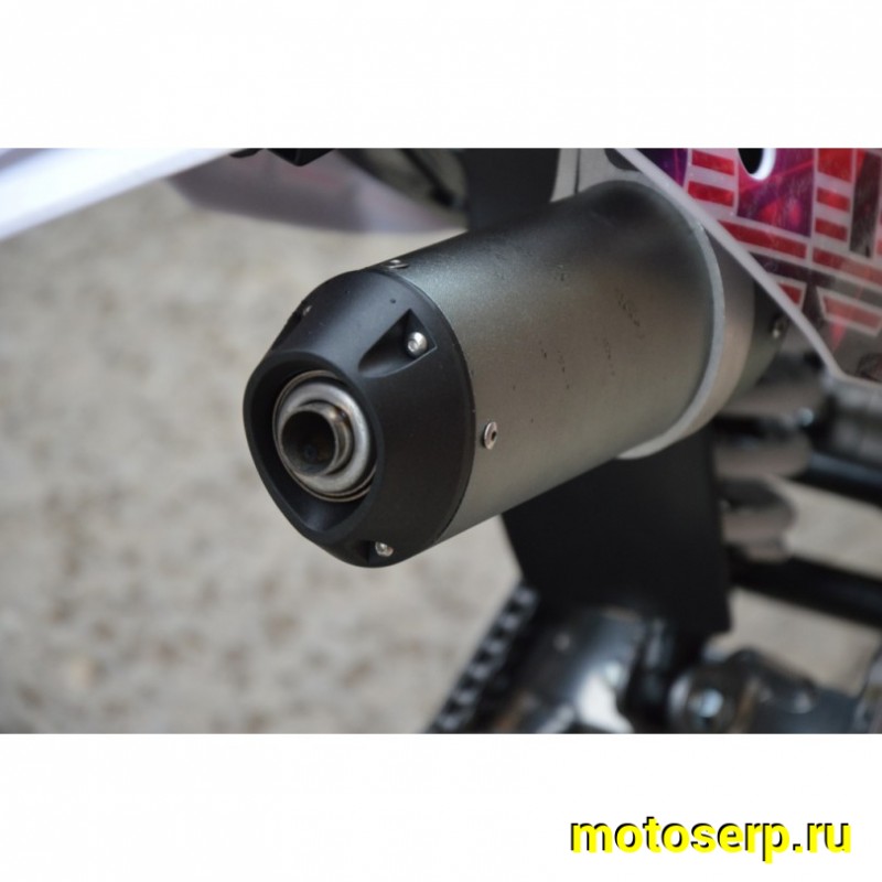 Купить  ====Питбайк SSSR CORE 125 E A 17/14 Cosmic Blue 1  (Автоматическая КПП, электростартер) (шт) купить с доставкой по Москве и России, цена, технические характеристики, комплектация фото  - motoserp.ru