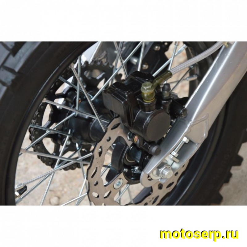 Купить  ====Питбайк SSSR CORE 125 E A 17/14 Cosmic Blue 1  (Автоматическая КПП, электростартер) (шт) купить с доставкой по Москве и России, цена, технические характеристики, комплектация фото  - motoserp.ru