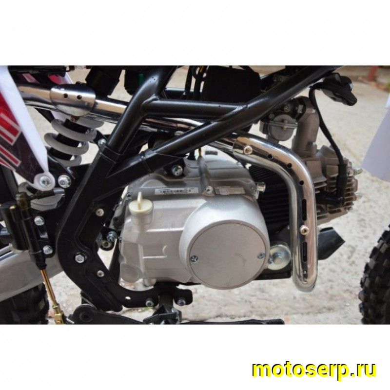 Купить  ====Питбайк SSSR CORE 125 E A 17/14 Cosmic Blue 1  (Автоматическая КПП, электростартер) (шт) купить с доставкой по Москве и России, цена, технические характеристики, комплектация фото  - motoserp.ru