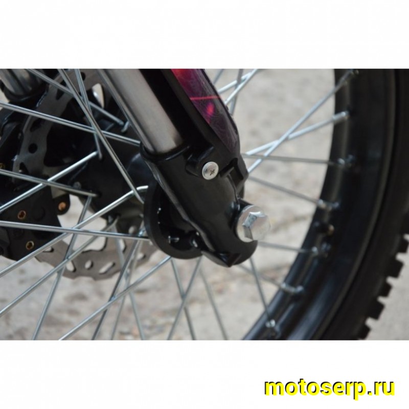 Купить  ====Питбайк SSSR CORE 125 E A 17/14 Cosmic Blue 1  (Автоматическая КПП, электростартер) (шт) купить с доставкой по Москве и России, цена, технические характеристики, комплектация фото  - motoserp.ru