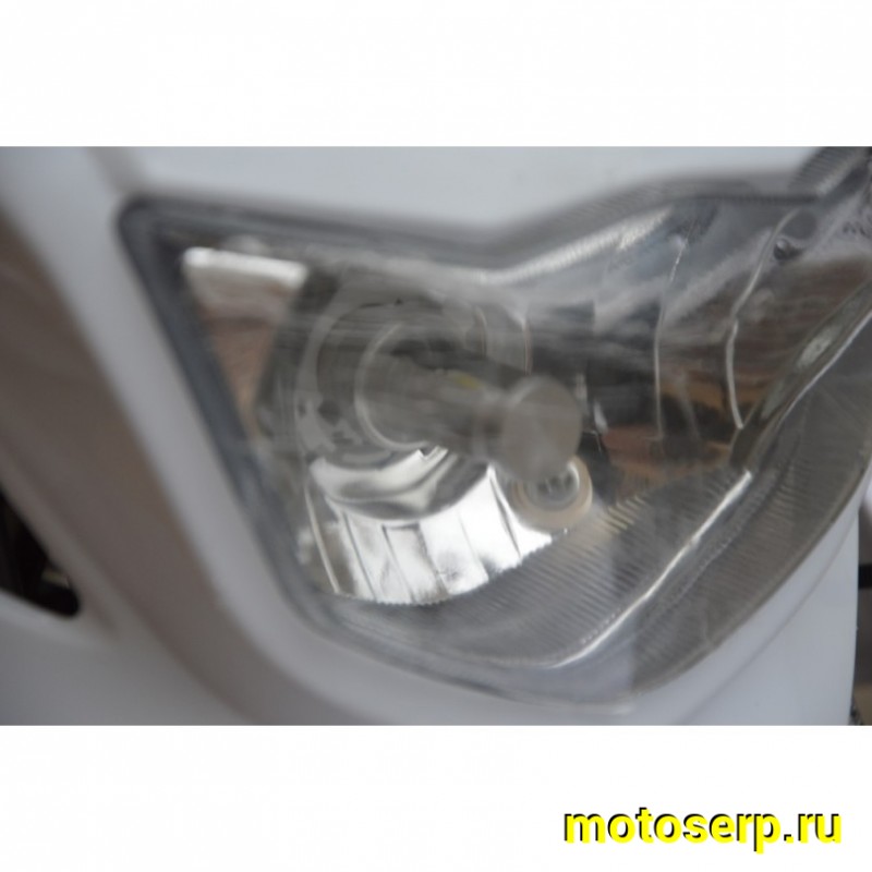 Купить  ====Питбайк SSSR CORE 125 E A 17/14 Cosmic Blue 1  (Автоматическая КПП, электростартер) (шт) купить с доставкой по Москве и России, цена, технические характеристики, комплектация фото  - motoserp.ru