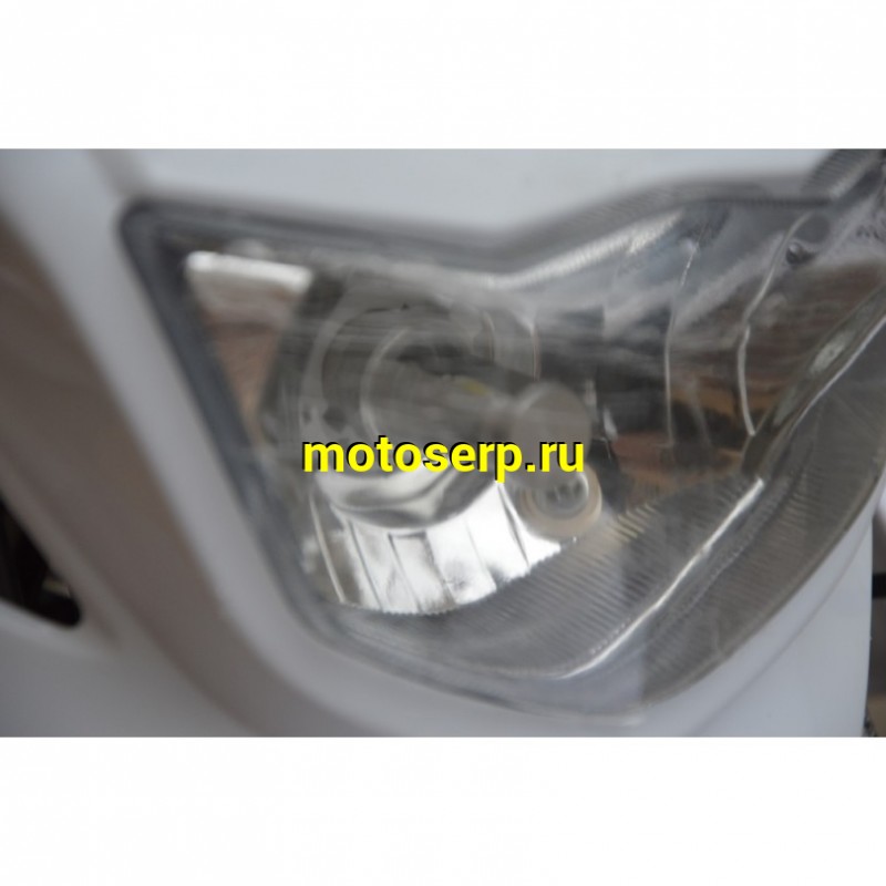 Купить  ====Питбайк SSSR CORE 125 E A 17/14 Cosmic Blue 1  (Автоматическая КПП, электростартер) (шт) купить с доставкой по Москве и России, цена, технические характеристики, комплектация фото  - motoserp.ru
