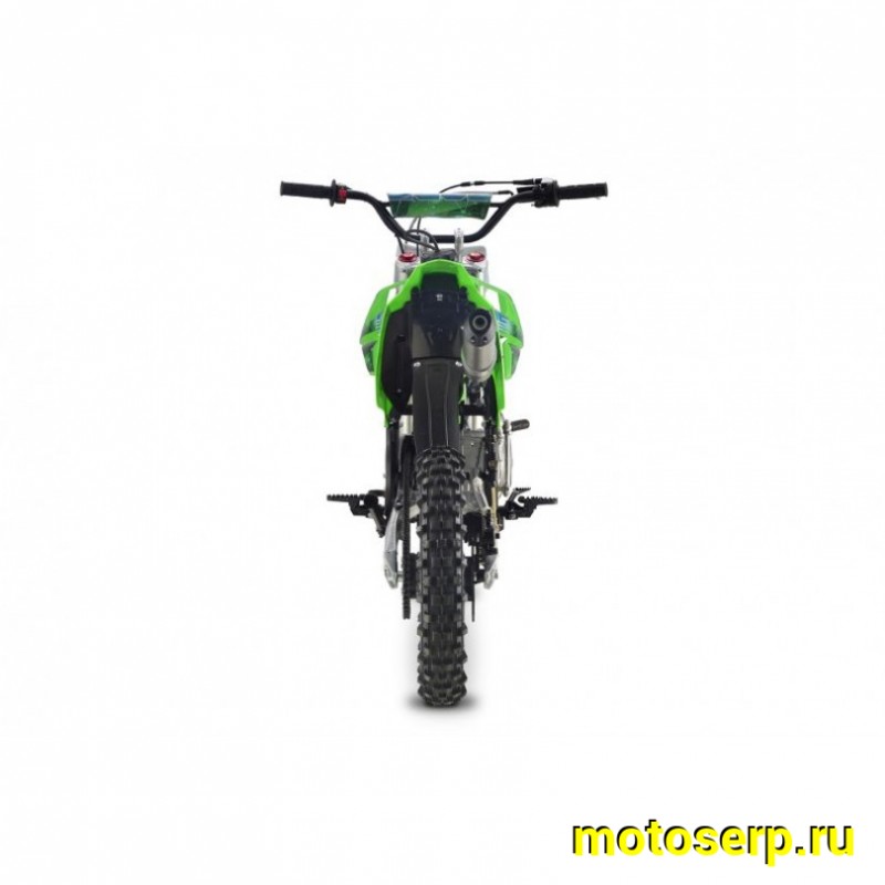 Купить  ====Питбайк SSSR CORE 125 E A 17/14 Cosmic Blue 1  (Автоматическая КПП, электростартер) (шт) купить с доставкой по Москве и России, цена, технические характеристики, комплектация фото  - motoserp.ru