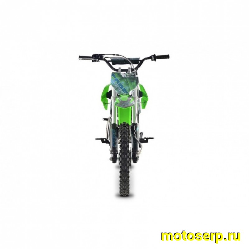 Купить  ====Питбайк SSSR CORE 125 E A 17/14 Cosmic Blue 1  (Автоматическая КПП, электростартер) (шт) купить с доставкой по Москве и России, цена, технические характеристики, комплектация фото  - motoserp.ru