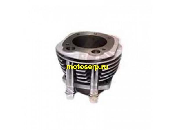 Купить  Цилиндр голый Урал (чугун.) производитель Ирбит группа "C" (шт) (0 купить с доставкой по Москве и России, цена, технические характеристики, комплектация фото  - motoserp.ru