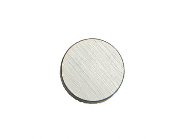 Купить  Шайба регулировочная клапанов 2.70mm. Bajaj Dominar и др. (шт) (Bajaj 36JF0089 купить с доставкой по Москве и России, цена, технические характеристики, комплектация фото  - motoserp.ru