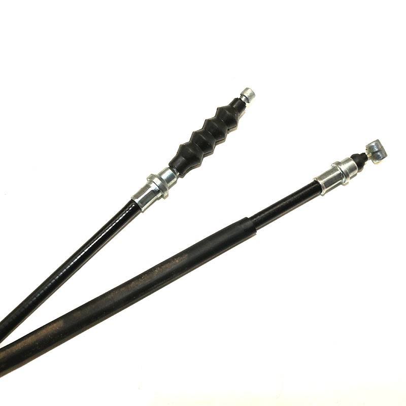 Купить  Трос сцепления Storm Indigo, WM Storm Cross (T-905mm, R-830mm) (шт) (Мир 19510 купить с доставкой по Москве и России, цена, технические характеристики, комплектация фото  - motoserp.ru