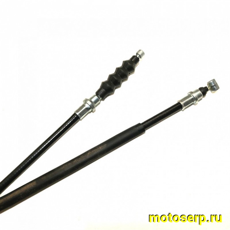 Купить  Трос сцепления Storm Indigo, WM Storm Cross (T-905mm, R-830mm) (шт) (Мир 19510 купить с доставкой по Москве и России, цена, технические характеристики, комплектация фото  - motoserp.ru