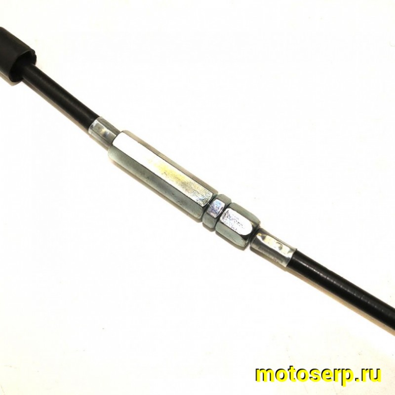 Купить  Трос сцепления Storm Indigo, WM Storm Cross (T-905mm, R-830mm) (шт) (Мир 19510 купить с доставкой по Москве и России, цена, технические характеристики, комплектация фото  - motoserp.ru