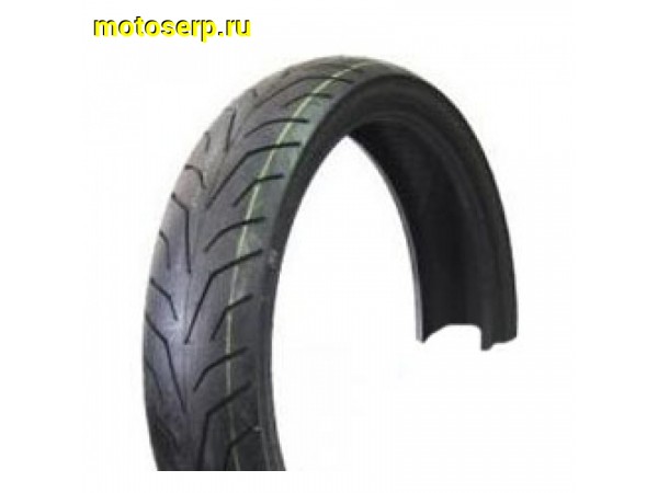 Купить  ====Покрышка Дорожная/спортбайк 17"  110/70-17 Magsport Motrac 250cc (Ч/З) (шт) (0 купить с доставкой по Москве и России, цена, технические характеристики, комплектация фото  - motoserp.ru