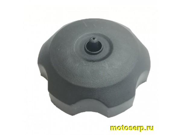 Купить  Крышка (пробка) топливного бака LINHAI YAMAHA ATV D400, M550, M750 (шт)  (Li-Ya купить с доставкой по Москве и России, цена, технические характеристики, комплектация фото  - motoserp.ru