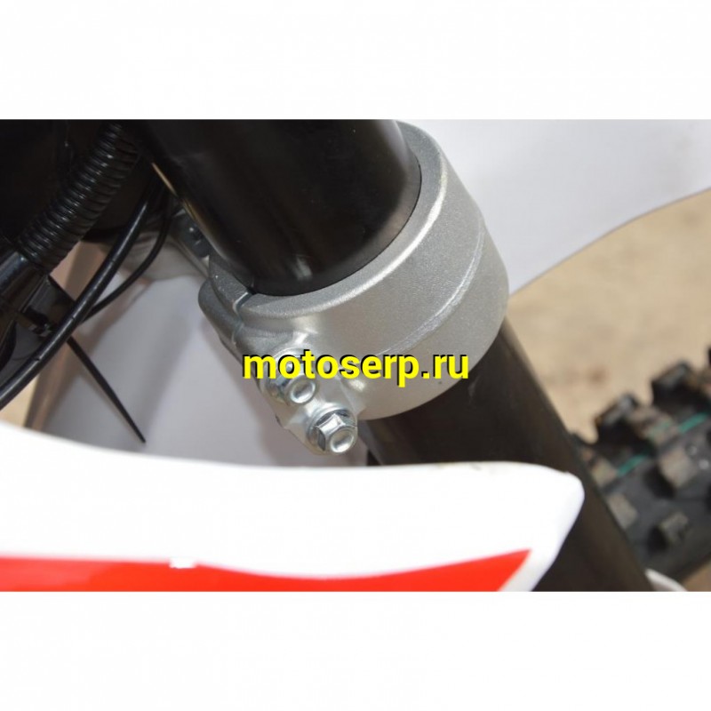 Купить  ====Мотоцикл Кросс/Эндуро BSE Z5-250e (спортин), 21/18, 172FMM, 4Т,5 перед.,возд.охл,диск.торм.,регулир. подвеск, фара, эл/кик стартер (шт) купить с доставкой по Москве и России, цена, технические характеристики, комплектация фото  - motoserp.ru