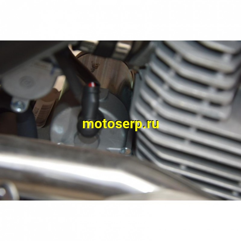 Купить  ====Мотоцикл Кросс/Эндуро BSE Z5-250e (спортин), 21/18, 172FMM, 4Т,5 перед.,возд.охл,диск.торм.,регулир. подвеск, фара, эл/кик стартер (шт) купить с доставкой по Москве и России, цена, технические характеристики, комплектация фото  - motoserp.ru