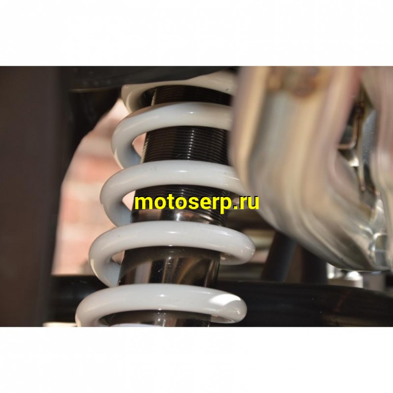 Купить  ====Мотоцикл Кросс/Эндуро BSE Z5-250e (спортин), 21/18, 172FMM, 4Т,5 перед.,возд.охл,диск.торм.,регулир. подвеск, фара, эл/кик стартер (шт) купить с доставкой по Москве и России, цена, технические характеристики, комплектация фото  - motoserp.ru