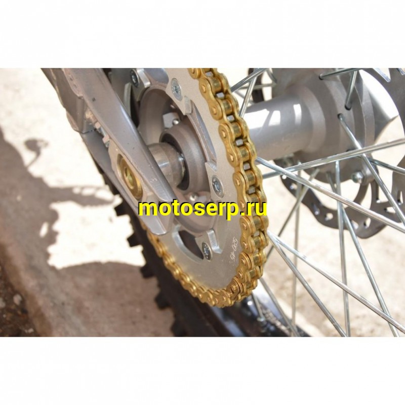 Купить  ====Мотоцикл Кросс/Эндуро BSE Z5-250e (спортин), 21/18, 172FMM, 4Т,5 перед.,возд.охл,диск.торм.,регулир. подвеск, фара, эл/кик стартер (шт) купить с доставкой по Москве и России, цена, технические характеристики, комплектация фото  - motoserp.ru