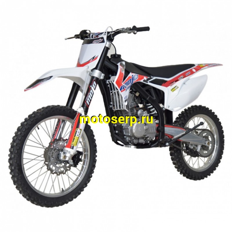 Купить  ====Мотоцикл Кросс/Эндуро BSE Z5-250e (спортин), 21/18, 172FMM, 4Т,5 перед.,возд.охл,диск.торм.,регулир. подвеск, фара, эл/кик стартер (шт) купить с доставкой по Москве и России, цена, технические характеристики, комплектация фото  - motoserp.ru