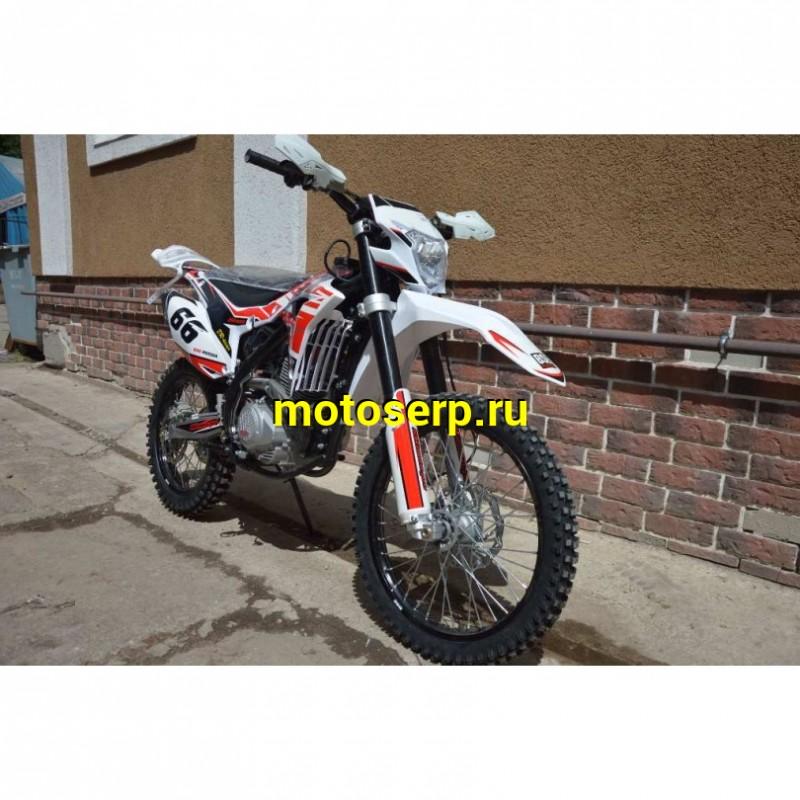 Купить  ====Мотоцикл Кросс/Эндуро BSE Z5-250e (спортин), 21/18, 172FMM, 4Т,5 перед.,возд.охл,диск.торм.,регулир. подвеск, фара, эл/кик стартер (шт) купить с доставкой по Москве и России, цена, технические характеристики, комплектация фото  - motoserp.ru
