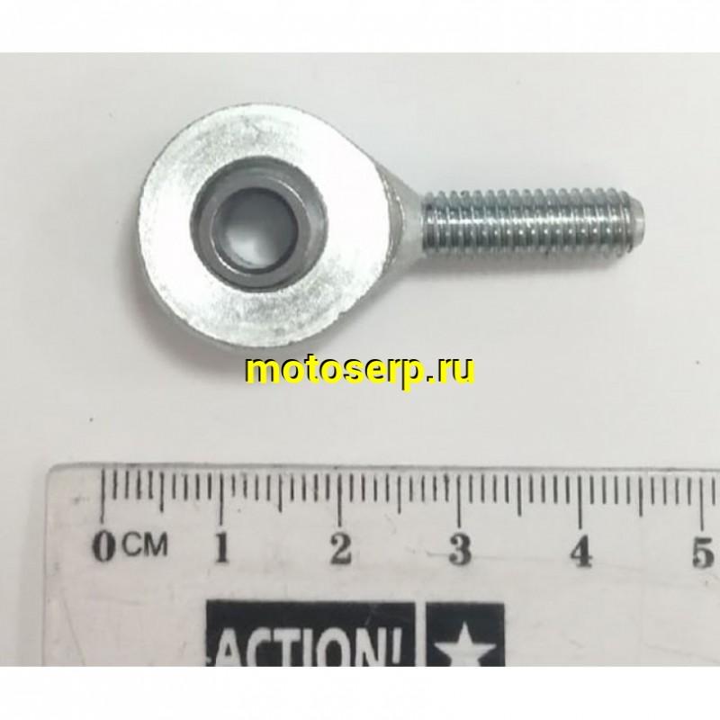 Купить  Ремкомплект педали тормоза KTM, Husqvarna, Husaberg 2004-2017 AllBals 18-2001 (комп) (JP купить с доставкой по Москве и России, цена, технические характеристики, комплектация фото  - motoserp.ru