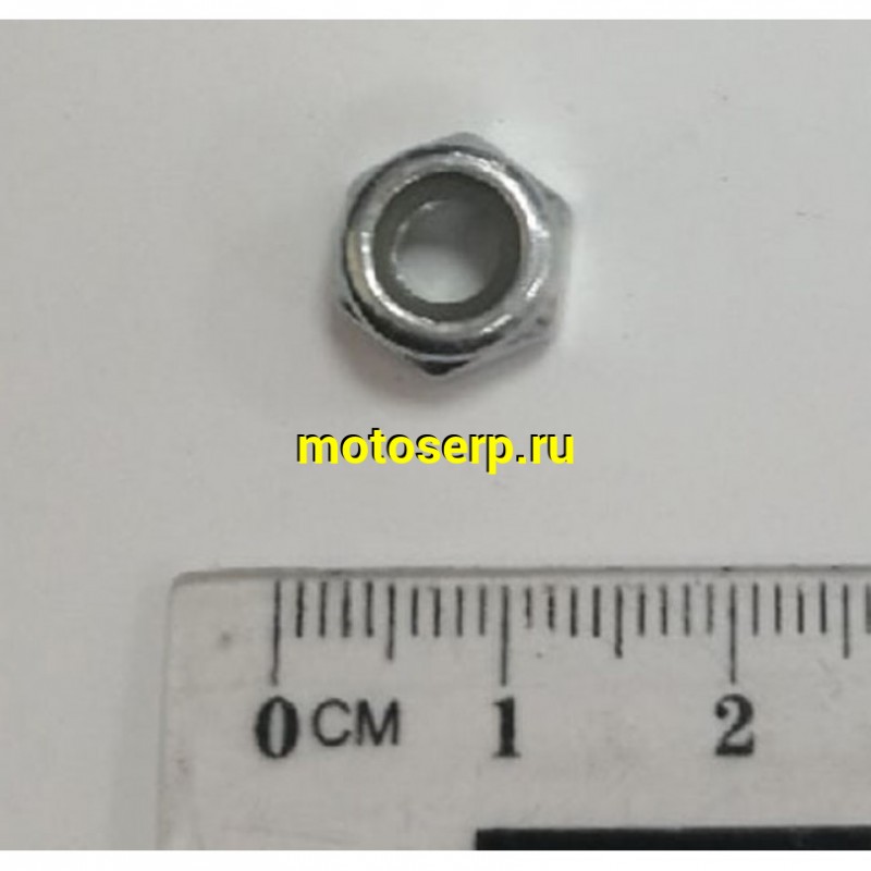 Купить  Ремкомплект педали тормоза KTM, Husqvarna, Husaberg 2004-2017 AllBals 18-2001 (комп) (JP купить с доставкой по Москве и России, цена, технические характеристики, комплектация фото  - motoserp.ru