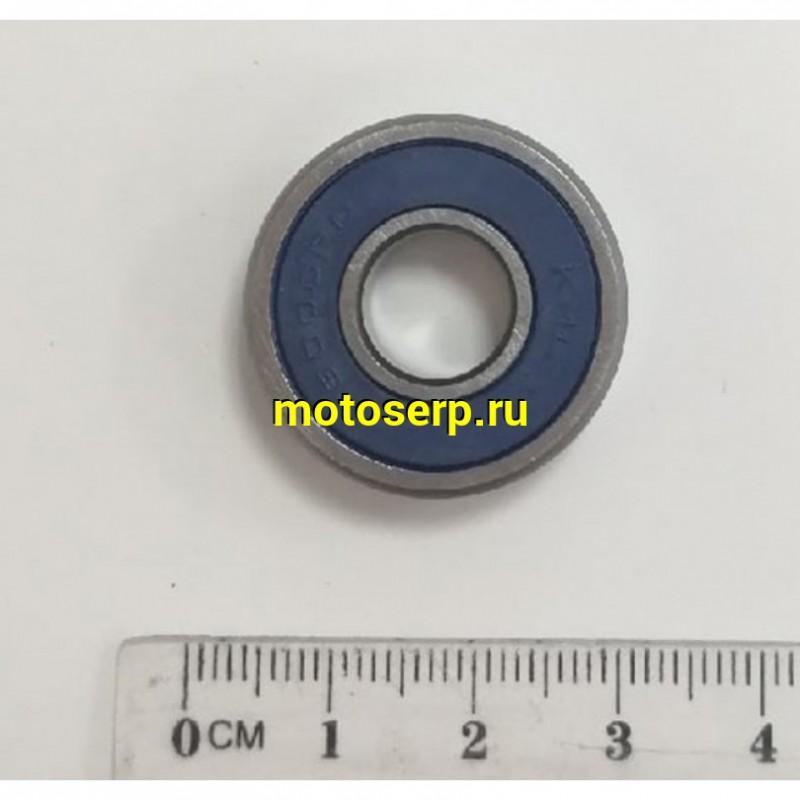 Купить  Ремкомплект педали тормоза KTM, Husqvarna, Husaberg 2004-2017 AllBals 18-2001 (комп) (JP купить с доставкой по Москве и России, цена, технические характеристики, комплектация фото  - motoserp.ru