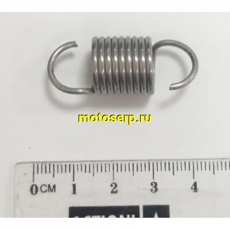Купить  Ремкомплект педали тормоза KTM, Husqvarna, Husaberg 2004-2017 AllBals 18-2001 (комп) (JP купить с доставкой по Москве и России, цена, технические характеристики, комплектация фото  - motoserp.ru