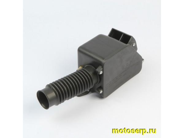 Купить  Фильтр воздушный в сборе ATV200 HUNTER NEW  и др. (шт) (AVANTIS 15407 купить с доставкой по Москве и России, цена, технические характеристики, комплектация фото  - motoserp.ru