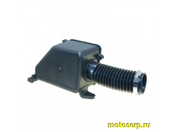 Купить  Фильтр воздушный в сборе ATV200 HUNTER NEW  и др. (шт) (AVANTIS 15407 купить с доставкой по Москве и России, цена, технические характеристики, комплектация фото  - motoserp.ru