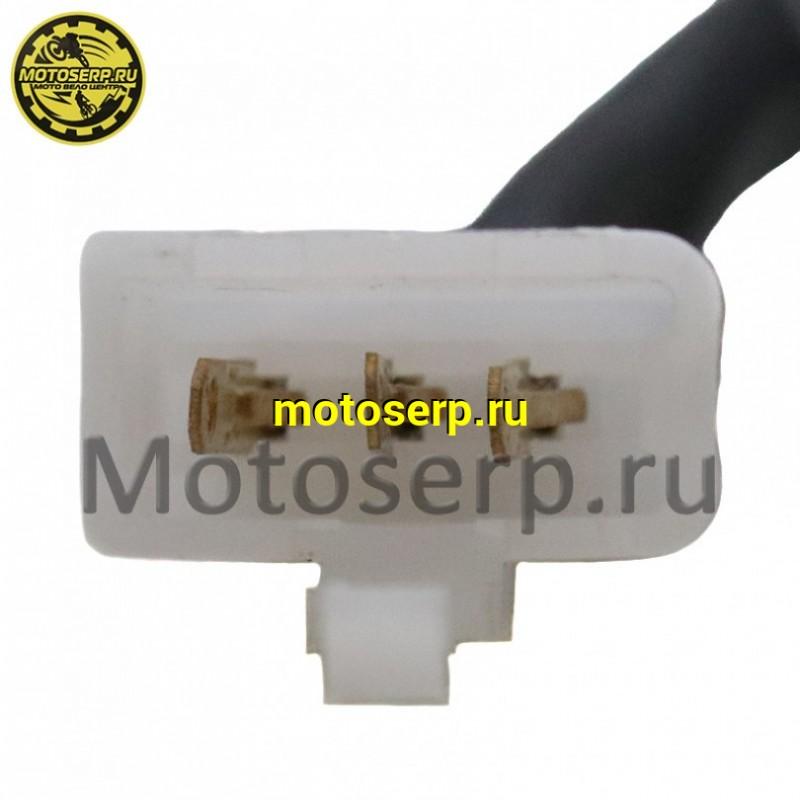 Купить  Фонарь задний в сборе  ATV125 Hunter 125 LED ATV FOX, ALL ROAD, ADVENTURE (шт) (фара) (AVANTIS 10691 (ML 10055 купить с доставкой по Москве и России, цена, технические характеристики, комплектация фото  - motoserp.ru