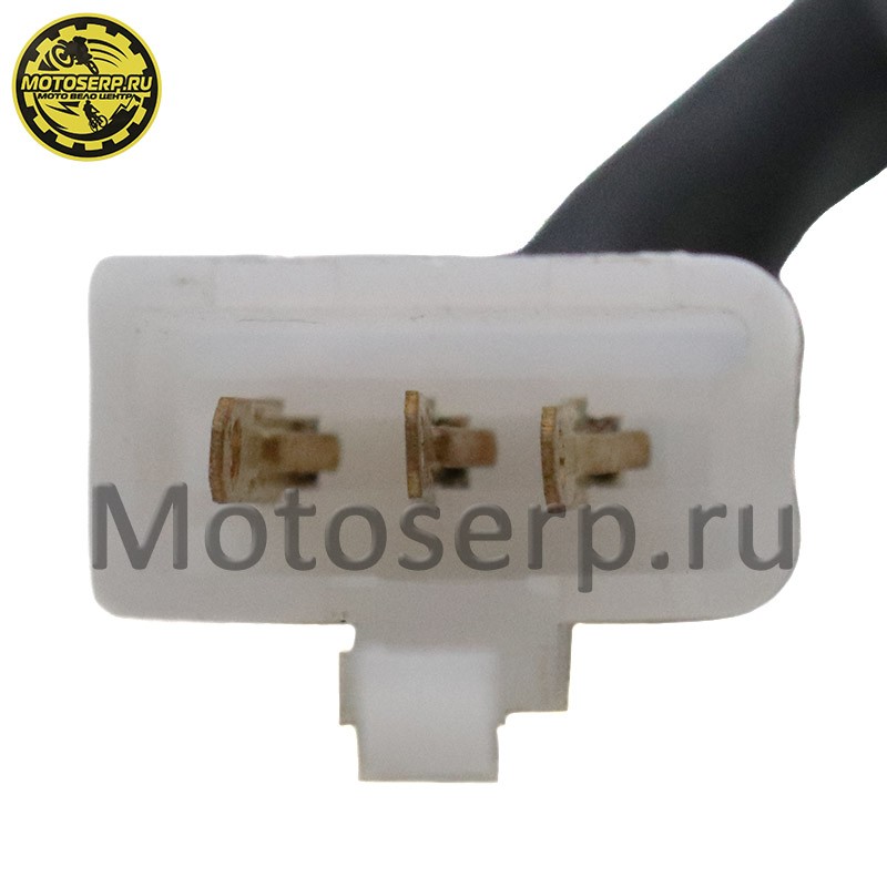 Купить  Фонарь задний в сборе  ATV125 Hunter 125 LED ATV FOX, ALL ROAD, ADVENTURE (шт) (фара) (AVANTIS 10691 (ML 10055 купить с доставкой по Москве и России, цена, технические характеристики, комплектация фото  - motoserp.ru
