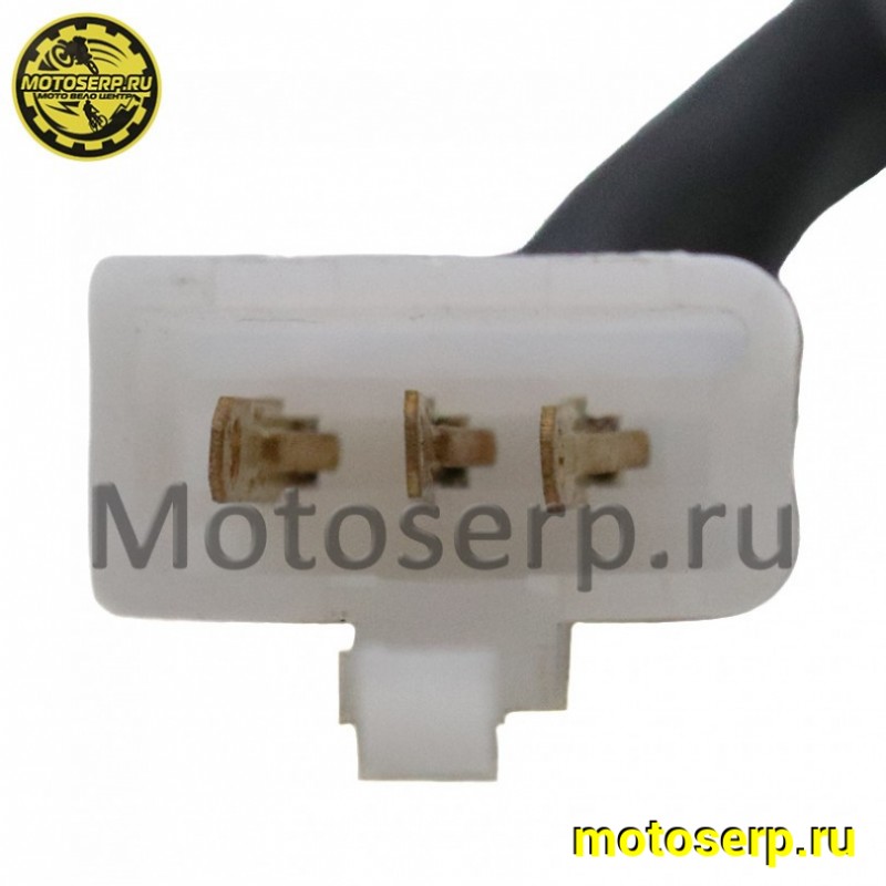 Купить  Фонарь задний в сборе  ATV125 Hunter 125 LED ATV FOX, ALL ROAD, ADVENTURE (шт) (фара) (AVANTIS 10691 (ML 10055 купить с доставкой по Москве и России, цена, технические характеристики, комплектация фото  - motoserp.ru