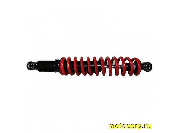 Купить  Амортизатор передний (L-375mm,D-10mm,d-10mm) ATV 200cc HUNTER NEW (шт) (AVANTIS 15464 купить с доставкой по Москве и России, цена, технические характеристики, комплектация фото  - motoserp.ru