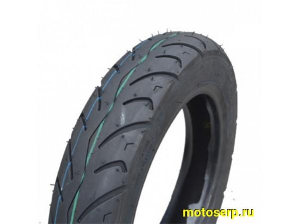 Купить  ====Покрышка Скутер 10"  3.00-10 F-580 (BosenTire) (шт) (0 купить с доставкой по Москве и России, цена, технические характеристики, комплектация фото  - motoserp.ru