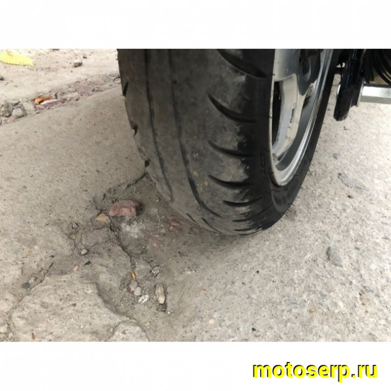 Купить  ====Максискутер SUZUKI SkyWave 400 2005г.в. С пробегом по РФ купить с доставкой по Москве и России, цена, технические характеристики, комплектация фото  - motoserp.ru