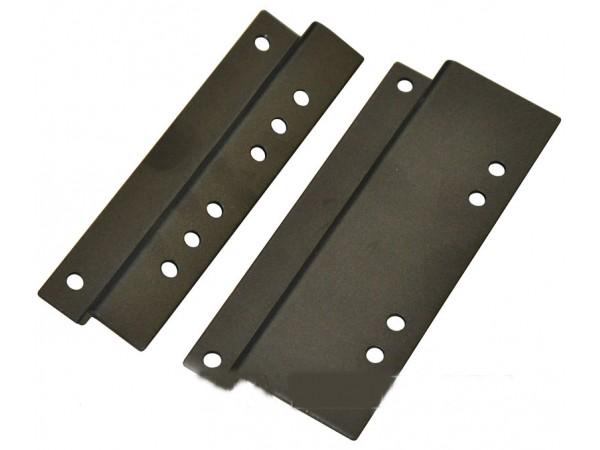 Купить  Крепление кофра Coocase и др. SUZUKI DL 650 V-STROM 2004-11,DL1000 V-STROM 2002-11 (шт) (0 купить с доставкой по Москве и России, цена, технические характеристики, комплектация фото  - motoserp.ru