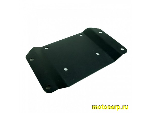 Купить  Крепление кофра SHAD и др. HONDA Varadero XL1000V '07  (шт) (0 купить с доставкой по Москве и России, цена, технические характеристики, комплектация фото  - motoserp.ru