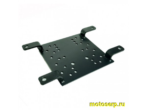 Купить  Крепление кофра Coocase и др. HONDA XL1000V VARADEO 1999-06 (шт) (0 купить с доставкой по Москве и России, цена, технические характеристики, комплектация фото  - motoserp.ru