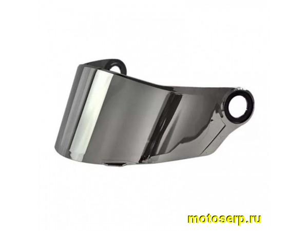 Купить  Стекло шлема (Визор для шлема) LS2 FF358 CONCEPT (шт) (LS2 купить с доставкой по Москве и России, цена, технические характеристики, комплектация фото  - motoserp.ru