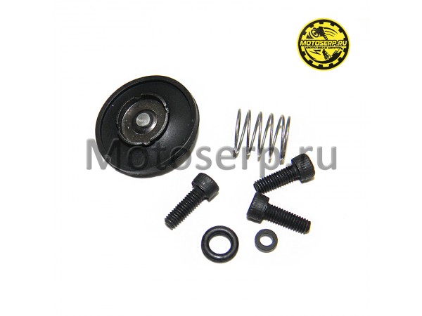 Купить  Ремкомплект ускорительного насоса All Balls 46-3008 KTM EXC 450 03-11, EXC 520 00-02, EXC 525 03-07, EXC 530 09-1 (комп) (JP  купить с доставкой по Москве и России, цена, технические характеристики, комплектация фото  - motoserp.ru