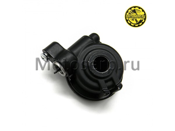Купить  Привод (редуктор) спидометра d-12mm; M11mm JOYRIDE 422000-0219 (шт) (MM 35093 купить с доставкой по Москве и России, цена, технические характеристики, комплектация фото  - motoserp.ru