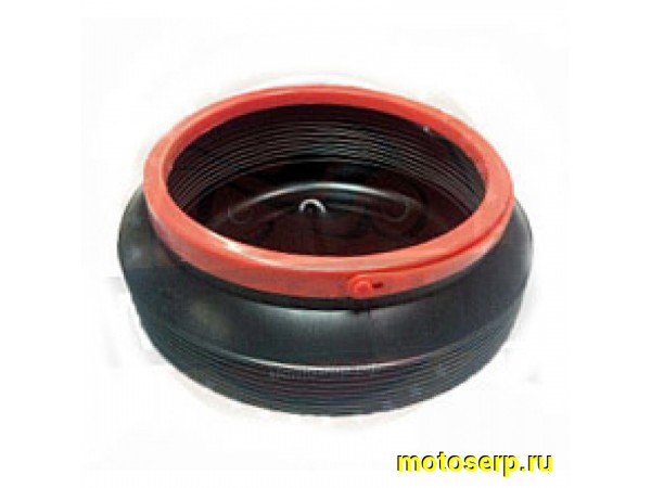 Купить  Ведро складное-гармошка (емкость походная пластиковая универсальная с ручкой), до 3 литров (шт) (MM 92139 купить с доставкой по Москве и России, цена, технические характеристики, комплектация фото  - motoserp.ru