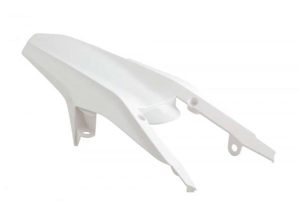 Купить  Крыло заднее (хвост) RTech HSQ TE/FE 14-16 HUSABERG TE-FE 125-501 13-14 белое R-PPHSQBN0014 (шт) (JP купить с доставкой по Москве и России, цена, технические характеристики, комплектация фото  - motoserp.ru