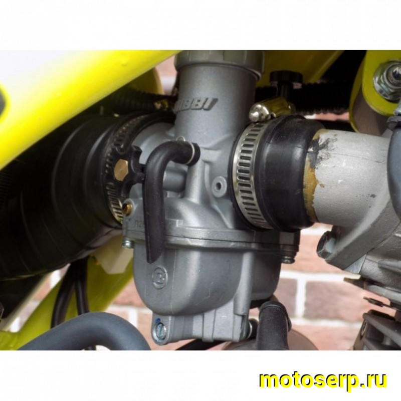 Купить  ====Мотоцикл Кросс/Эндуро Motoland XT250ST 18" (ЭПТС) (реплика Husqvarna-250) 21/18, 172FMM, 250сс, 4Т, 5 пер., возд.охл (шт) (ML 12877 купить с доставкой по Москве и России, цена, технические характеристики, комплектация фото  - motoserp.ru