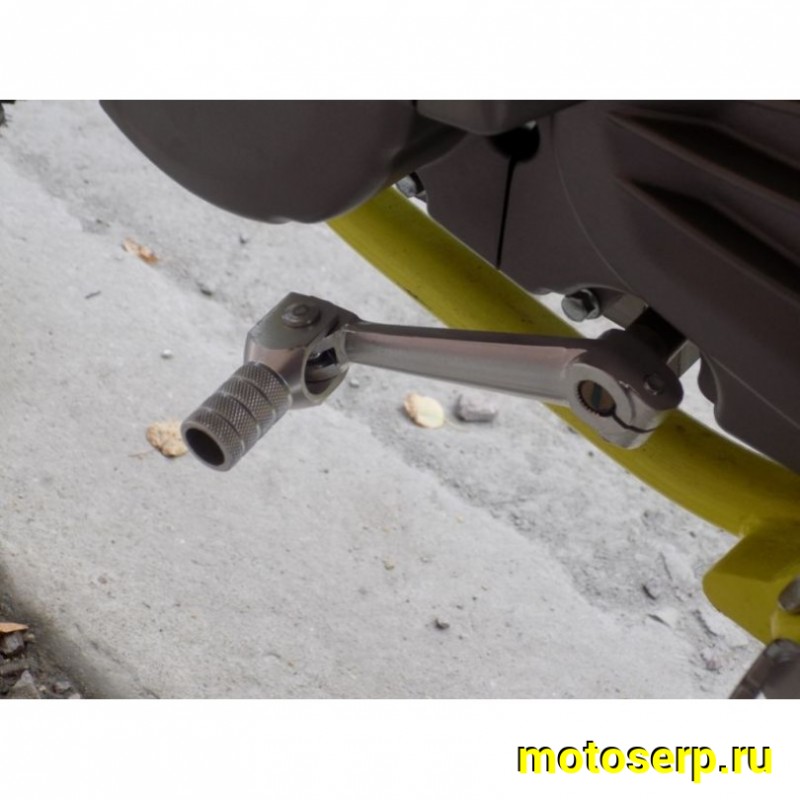 Купить  ====Мотоцикл Кросс/Эндуро Motoland XT250ST 18" (ЭПТС) (реплика Husqvarna-250) 21/18, 172FMM, 250сс, 4Т, 5 пер., возд.охл (шт) (ML 12877 купить с доставкой по Москве и России, цена, технические характеристики, комплектация фото  - motoserp.ru