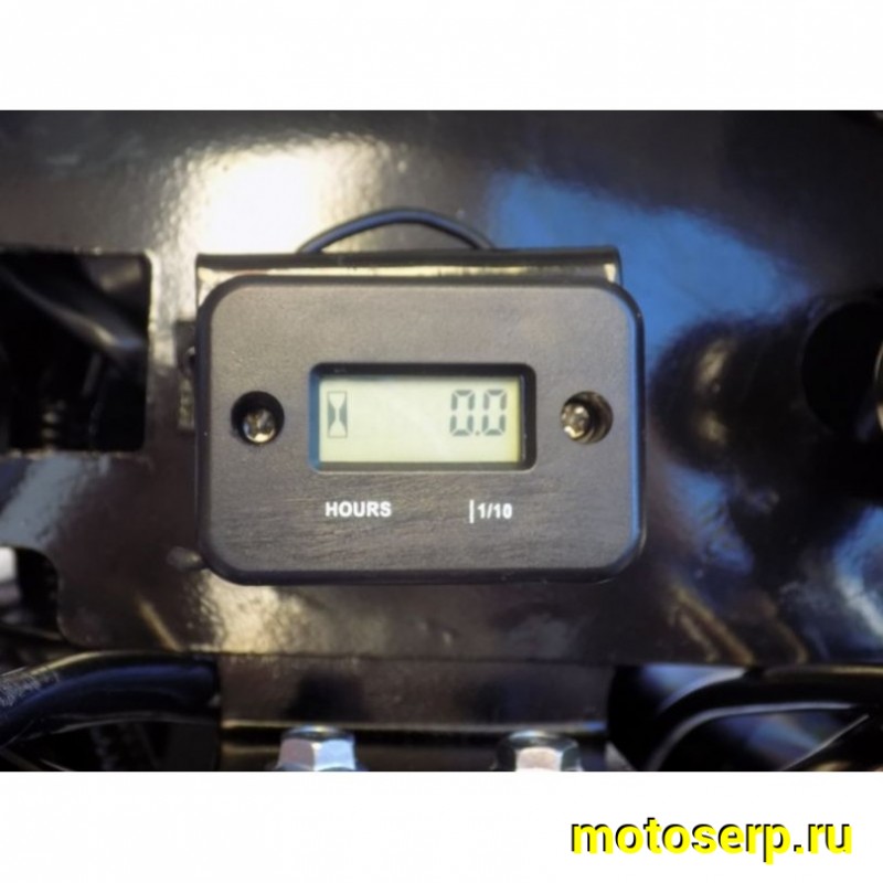 Купить  ====Мотоцикл Кросс/Эндуро GR-SX150 (спортинв) 19/16 (шт) купить с доставкой по Москве и России, цена, технические характеристики, комплектация фото  - motoserp.ru