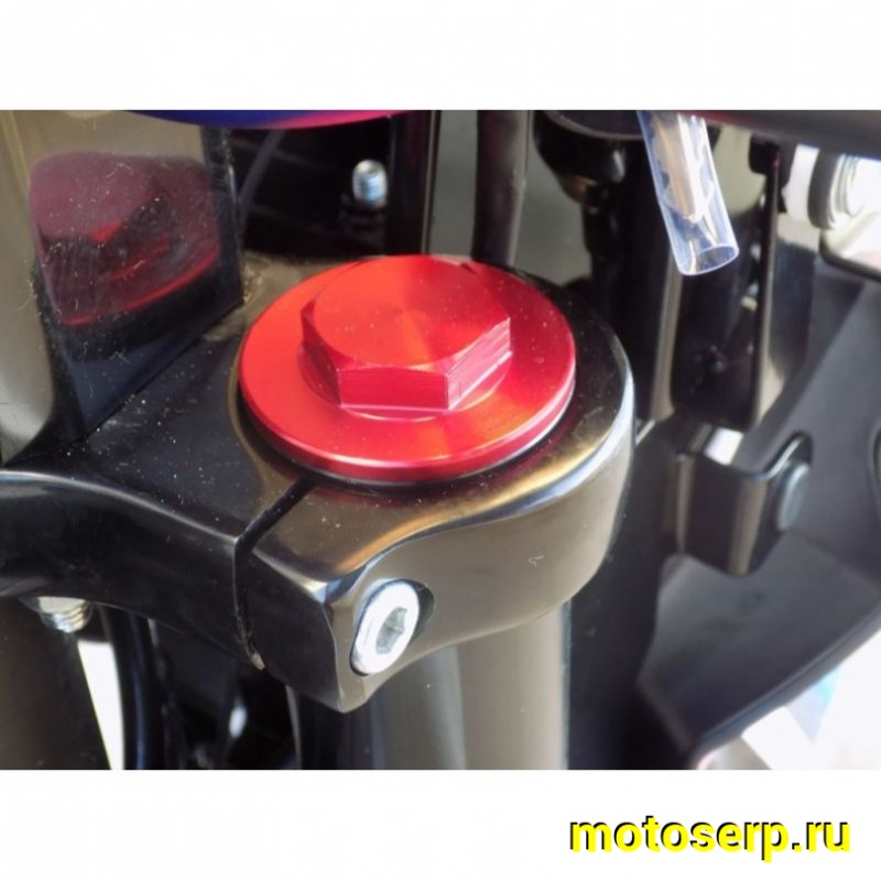 Купить  ====Мотоцикл Кросс/Эндуро GR-SX150 (спортинв) 19/16 (шт) купить с доставкой по Москве и России, цена, технические характеристики, комплектация фото  - motoserp.ru