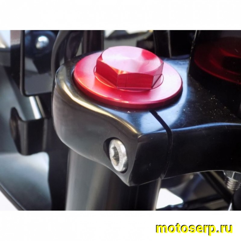 Купить  ====Мотоцикл Кросс/Эндуро GR-SX150 (спортинв) 19/16 (шт) купить с доставкой по Москве и России, цена, технические характеристики, комплектация фото  - motoserp.ru