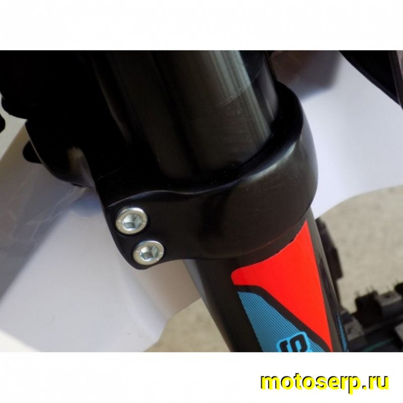 Купить  ====Мотоцикл Кросс/Эндуро GR-SX150 (спортинв) 19/16 (шт) купить с доставкой по Москве и России, цена, технические характеристики, комплектация фото  - motoserp.ru