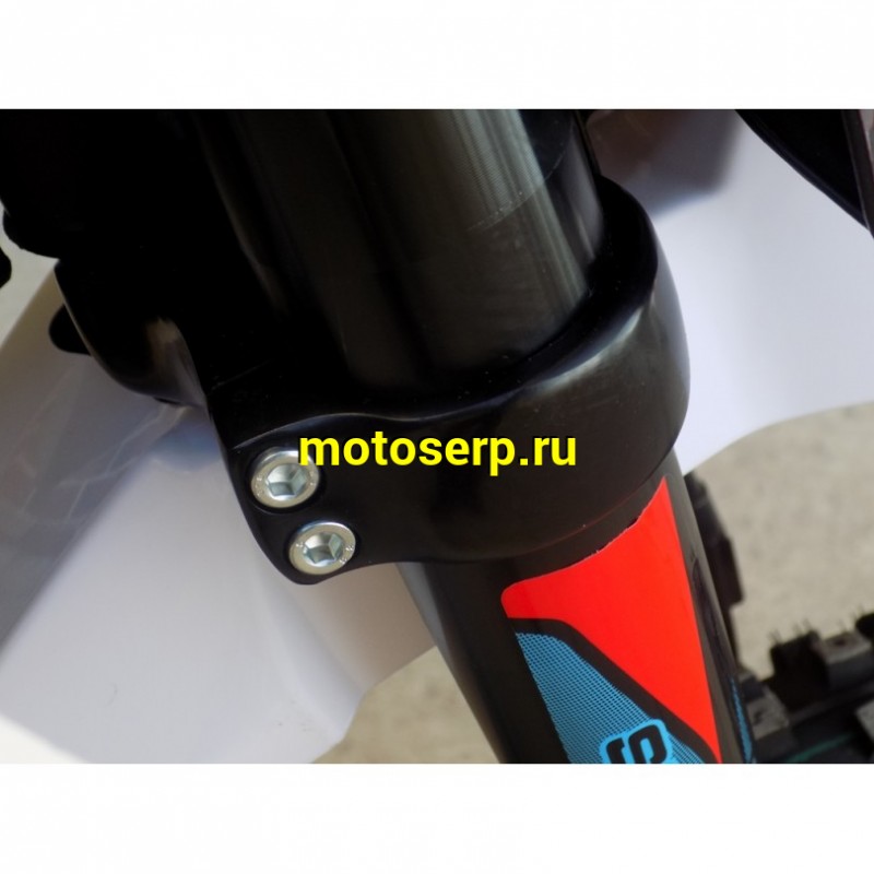 Купить  ====Мотоцикл Кросс/Эндуро GR-SX150 (спортинв) 19/16 (шт) купить с доставкой по Москве и России, цена, технические характеристики, комплектация фото  - motoserp.ru